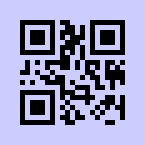Pokemon Go Friendcode - 0056 5768 0383